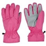 gloves (Copy)