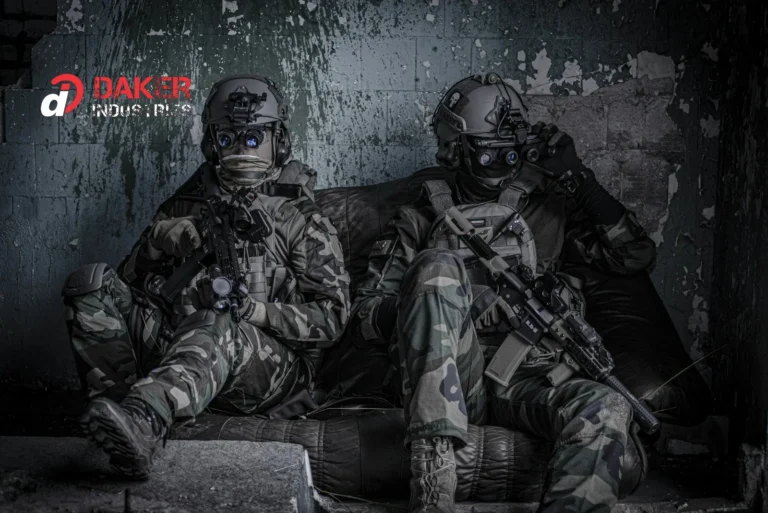 update backgroud